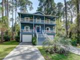 5 Ashton Cove Drive - Photo 1