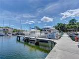 H-122 Windmill Harbour Marina - Photo 1