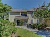 70 Shipyard Drive - Photo 1