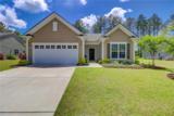 6 Weeping Willow Drive - Photo 1