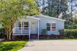 10 Pine Forest Drive - Photo 1