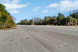  Okatie Highway - Photo 10