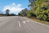  Okatie Highway - Photo 11