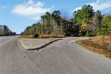  Okatie Highway - Photo 12