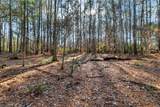  Okatie Highway - Photo 16