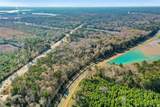  Okatie Highway - Photo 19