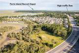 559 Parris Island Gateway - Photo 1