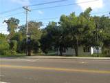 1236 May River Rd Road - Photo 1