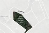 3904 Okatie Highway - Photo 1