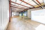 175 Fordville Road - Photo 10