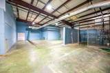 175 Fordville Road - Photo 11