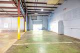175 Fordville Road - Photo 12