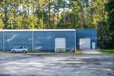175 Fordville Road - Photo 13