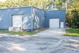 175 Fordville Road - Photo 14