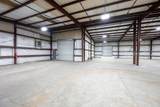 175 Fordville Road - Photo 15