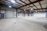 175 Fordville Road - Photo 16