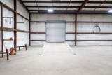 175 Fordville Road - Photo 17