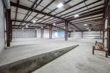 175 Fordville Road - Photo 18