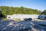 175 Fordville Road - Photo 2
