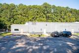 175 Fordville Road - Photo 3