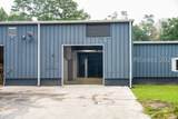 175 Fordville Road - Photo 5