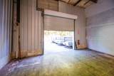 175 Fordville Road - Photo 6