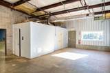 175 Fordville Road - Photo 9