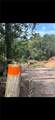 00 Dillon Road - Photo 3