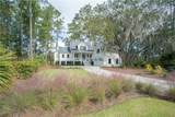 455 Old Landing Road - Photo 27