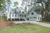 455 Old Landing Road - Photo 28