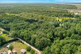  Tutens Landing Road - Photo 6