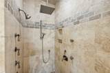 30 Ruddy Turnstone Road - Photo 11