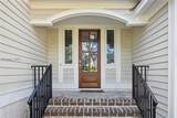 30 Ruddy Turnstone Road - Photo 13