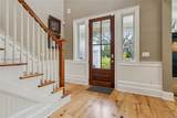 30 Ruddy Turnstone Road - Photo 14