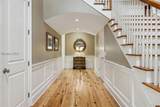 30 Ruddy Turnstone Road - Photo 15