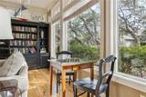 30 Ruddy Turnstone Road - Photo 21