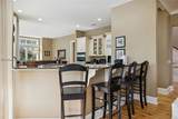 30 Ruddy Turnstone Road - Photo 22