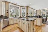 30 Ruddy Turnstone Road - Photo 23