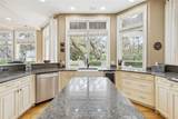 30 Ruddy Turnstone Road - Photo 24