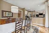 30 Ruddy Turnstone Road - Photo 29