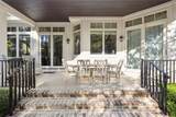 30 Ruddy Turnstone Road - Photo 34