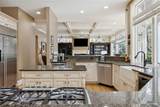 30 Ruddy Turnstone Road - Photo 8