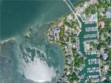 1 Old Ferry Point - Photo 4