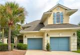 70 Hopsewee Drive - Photo 1
