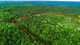 TBD Dunham Williams Road - Photo 2
