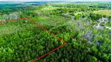 TBD Dunham Williams Road - Photo 3