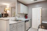 897 Fording Island Road - Photo 1