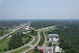 62 Marble Road - Photo 26