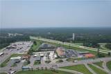 62 Marble Road - Photo 27