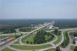 62 Marble Road - Photo 28